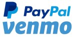 paypal-venmo-logos